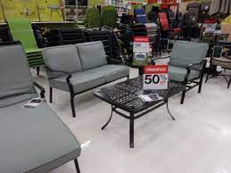 Inexpensive Patio Furniture Dallas