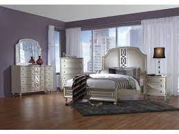 Pin Di Bedroom