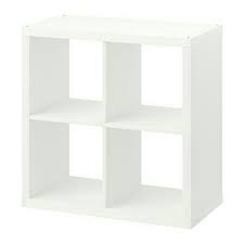 Gekauft Ikea Mobel Hacks Kallax Regal Ikea Kallax Regal