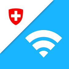 Over the time it has been ranked as high as 692 591 in the world. Alertswiss Apps On Google Play