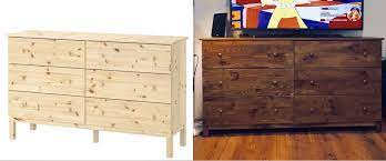 Promena Komoda Home Decor Decor Ikea