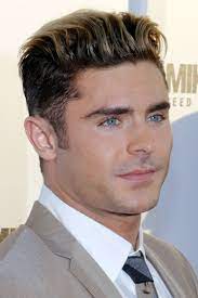 Before the 21st century, many people believed a wavy undercut is perfect for people with long hair who want to maintain a clean and. 50 Stylish Undercut Hairstyle Variations To Copy In 2021 A Complete Guide