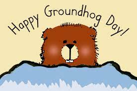 Groundhog day, in the united states and canada, day (february 2) in the united states the most popular event occurs in pennsylvania and centers on a groundhog designated punxsutawney phil. 5 Fun Facts About Groundhog Day For Teachers And Students Learning Without Tears