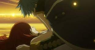 Pin On Fairy Tail