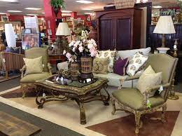 Amazing Rare Furniture Consignment Gallery Encore Interiors Consignment Furniture Furniture Furniture Styles