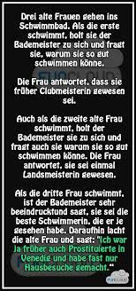 Neulich Im Badehaus Fun Witze Lustig Lustigebilder Fun Witze Witze Lustig Lustig