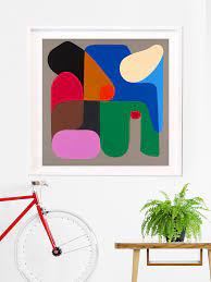 Limited Contemporary Limited Fine Art Editions Fine Art Art Limited Edition Prints