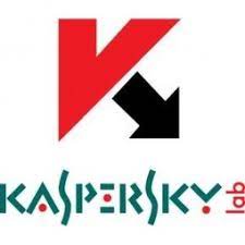 20 Kaspersky Coupon And Promo Codes January 2021