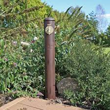 Wasserzapfstelle Wzs1 Wasserzapfstelle Wasserzapfsaule Wasserhahn Garten