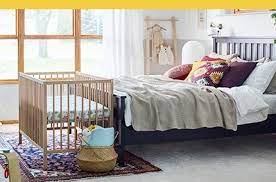 Newsletter Reihe Fur Ein Zuhause Mit Baby Anmeldung Kindergartenecke Zuhause Haus