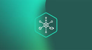 Integrated Endpoint Security Kaspersky