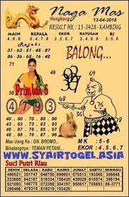 Pin Oleh Edy Dwi Cahyono Di Hong Kong Gambar Papan