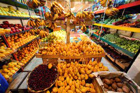 A promotion might promote a mexican dining establishment as high quality or as having the ideal typical mexican foods or something comparable, however exactly how far can you trust promotions? What You Ll Find In A Mexican Grocery Store In The U S