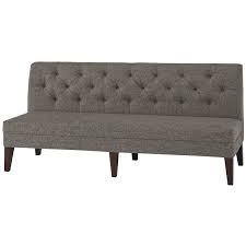 Signature Design By Ashley Tripton Extra Large Upholstered Dining Room Bench Godby Home Furnishings Dining Benches Shop the top 25 most popular 1 at the best prices!