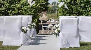 Spécialiste en vente décoration mariage si vous avez besoin de nouvelles idées pour votre déco, n'hésitez pas à consulter le catalogue passion décor, vous y trouverez les dernières tendances en. Vente De Decorations Mariage Decoration Pour Salle Mariage Deco Mariage Pas Cher Articles De Fete Decoration Mariage Deco De Table Anniversaire