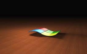 Microsoft Wallpaper Theme Windows 7 Hd 138838 Hd Wallpaper Backgrounds Download