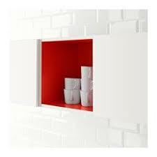 Ikea Us Furniture And Home Furnishings Open Cabinets Shelves Ikea