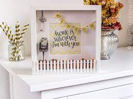 Ribba Rahmen Zur Hochzeit Gutschein Verpacken Hochzeit Ribba Hochzeit Diy Geschenke Hochzeit
