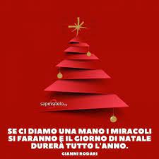 Pin Su Buon Natale
