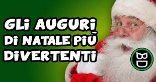 Buon Natale Tanti Auguri Divertenti Canzoni Natale Video Divertentissimi Canzone Parodia Y Immagini Divertenti Di Natale Natale Divertente Divertente