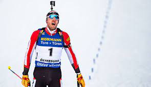 Biathlon wm 2020 in antholz: Biathlon Wm Herren Einzel Jetzt Live Tv Ubertragung Livestream