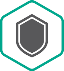 Kaspersky Business Hub