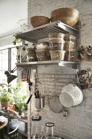 Nuevo Catalogo Ikea 2019 Avance De Novedades Delikatissen Arrumacao Na Cozinha Cozinhas Cozinha Dos Sonhos