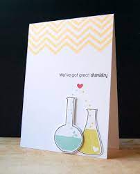 My Paper Secret Papertrey Ink December Release In Review Biglietti D Auguri Biglietto
