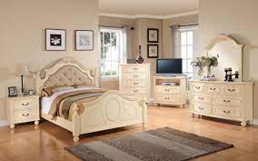 Beige Bedroom Furniture Sets Best Furniture Gallery Check More At Http Searchfororan Beige Bedroom Furniture Bedroom Furniture Sets Interior Design Bedroom