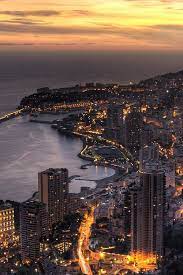 A Different City Perspective Facebook Places To Travel World Cities Beautiful Places