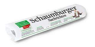 Auf Mongolei Folgt Asia Garten Asiatische Kuche An Der Kurzen Strasse Www Sn Online De