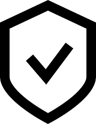 Kaspersky Internet Security Software 2021 Kaspersky