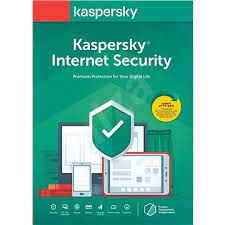 Internet Security Kaspersky Internet Security For 5 Devices 3 Years Electronic License Internet Security On Alzashop Com