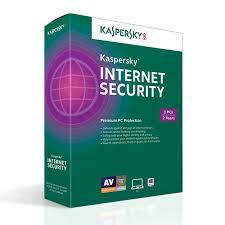 Kaspersky Internet Security 3 Pc 2 Years Digital Download K Kis 32 Mwave Com Au