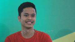 Kembali lagi sama aku yuvia!di video channel jerome kemarin, dia ngetes kepintaran aku dan aya nih. Dibawa Bawa Usai Syed Saddiq Minta Maaf Selebgram Ini Beri Klarifikasi Indosport