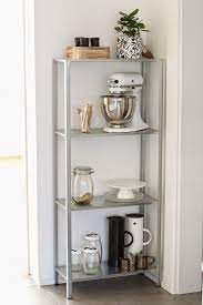 How To Rock Ikea Hyllis Shelves In Your Interior Ideas Interior Home Decor Shelves