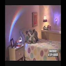 Ga Kkuaÿaaÿa Projekta R Gece Lambasa Led Ayda Nlatma Gece Lambasa Projektor Led Gece