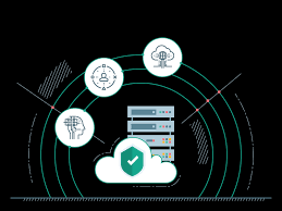 Small To Medium Business Security Kaspersky
