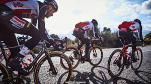 Велленс тим / tim wellens. Tim Wellens Tim Wellens Twitter