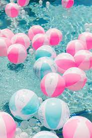 Summer Pool Party Inspo Summer Pool Party Pool Photography Summer Wallpaper
