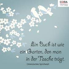 Cora De Der Liebesroman Verlag Romane Online Kaufen Spruche Bucher Bucher Zitate Zitate Bucher