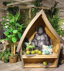 Gartendeko Ideen Bei Mobel Wallach In Celle Bei Hannover Mobelwallach Gartenbank Deko Garten Hochwertige Gartenmobel Gartenmobel Garten Deko