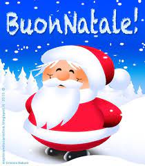 Cdb Cartoline Per Tutti I Gusti Divertente Immagine Per Whatsapp Auguri Di Buon Na Buon Natale Natale Divertente Auguri Di Buon Compleanno