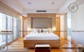 Bedroom Designs India Low Cost Very Cheap Modern Ideas Of Bedrooms Different individuals want their hideouts to reflect their persona in every way.