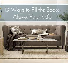 The Story Of Home Wall Decor Living Room Home Decor Living Decor