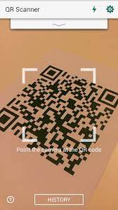 Kaspersky Qr Scanner Apk Download For Android