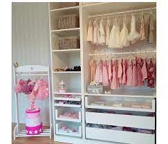 Ikea Pax Kleiderschrank Kinderzimmer Ikea Kinderzimmer Kleiderschrank Kinderzimmer Schrank