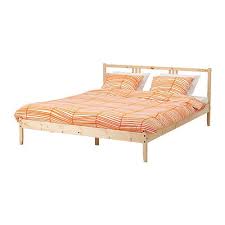 Ikea Us Furniture And Home Furnishings Ikea Bed Bed Frame Ikea