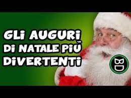 Buon Natale Tanti Auguri Divertenti Canzoni Natale Video Divertentissimi Canzone Parodia Y Immagini Divertenti Di Natale Natale Divertente Divertente
