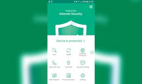 Best Antivirus For Android The Best Free And Paid For Apps To Keep You Safe From Viruses Phishing Scams And Dodgy Apps Expert Reviews